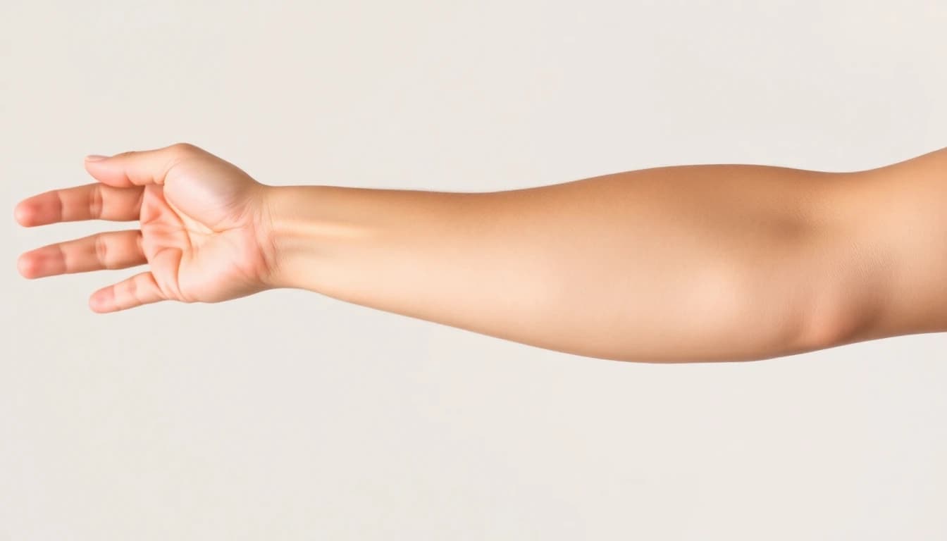 Your tattoo idea before using AI tattoo generator