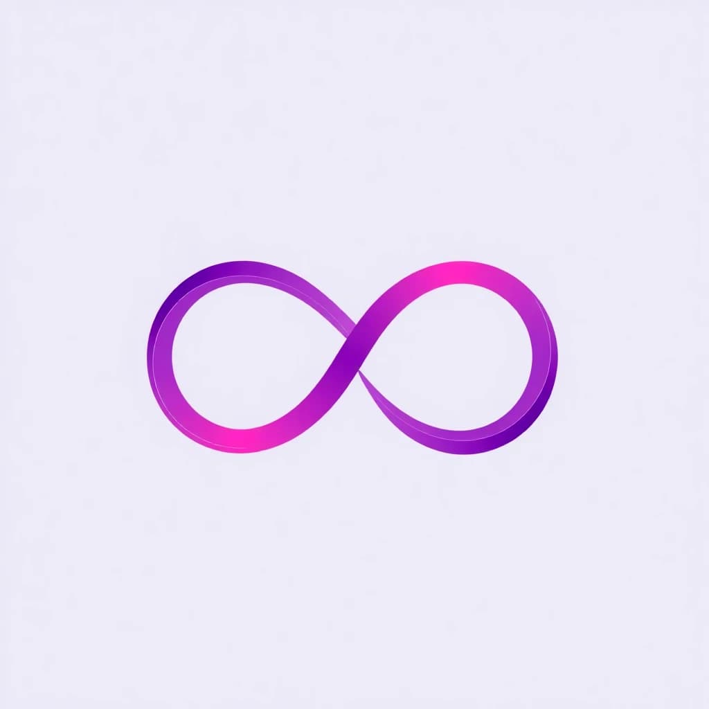 Create Endless Designs - AI tattoo generator benefit