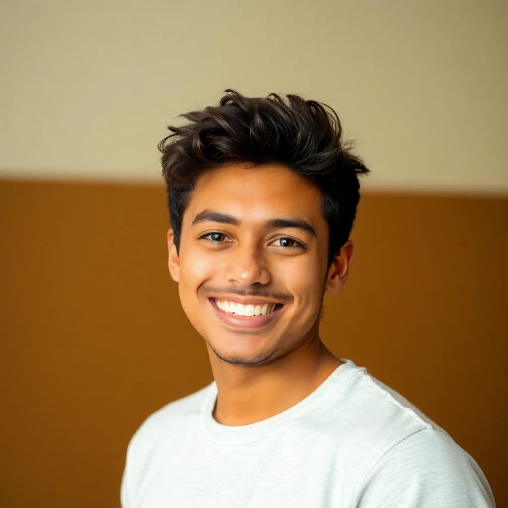 Brandon C. AI tattoo generator review