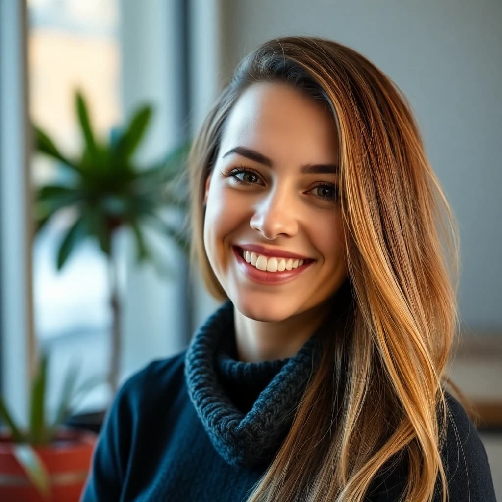 Sophie R. AI tattoo generator review