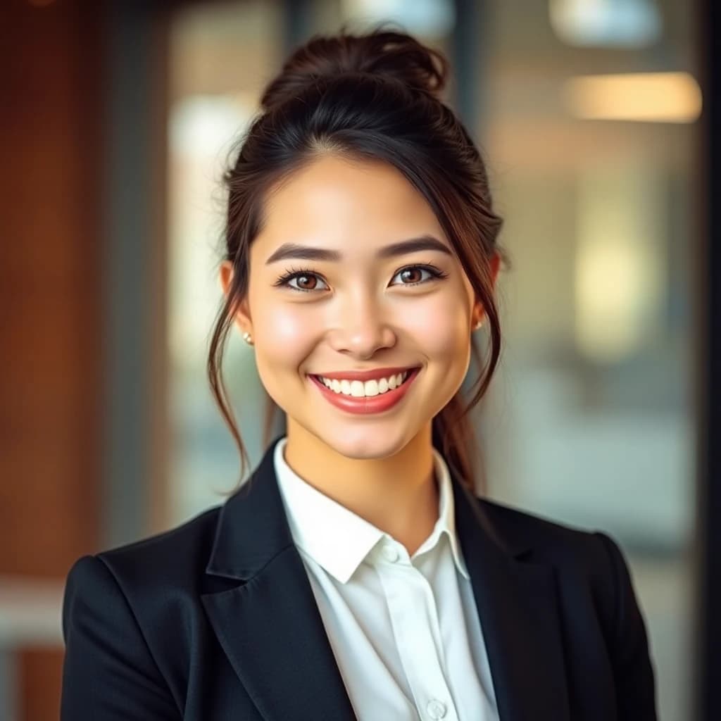 Rachel K. AI tattoo generator review