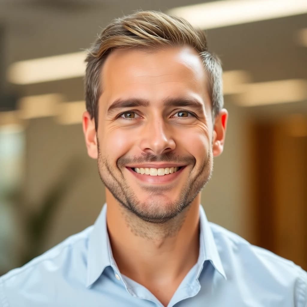 Tony M. AI tattoo generator review