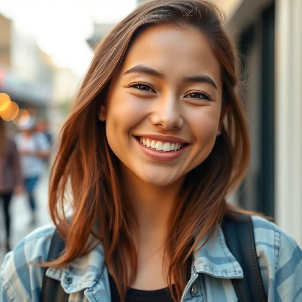 Michelle L. AI tattoo generator review